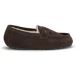 Shepherd Of Sweden Mocassins Denver