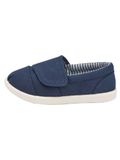 Next Lage schoen navy