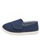 Next Lage schoen navy
