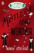 Mistletoe and Murder: The fifth murder mystery in the million-copy bestselling series: 5