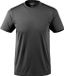 Mascot T-shirt Crossover 17382-942 - anthracite foncé - S