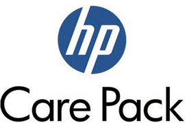 HP U4506E