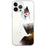 ERT GROUP mobiel telefoonhoesje voor Samsung S9 origineel en officieel erkend Babaco patroon Girls 010 optimaal aangepast aan de vorm van de mobiele telefoon, gedeeltelijk bedrukt