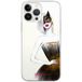 ERT GROUP mobiel telefoonhoesje voor Samsung S9 origineel en officieel erkend Babaco patroon Girls 010 optimaal aangepast aan de vorm van de mobiele telefoon, gedeeltelijk bedrukt