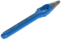Gedore 4542490 Douille 3 mm