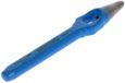 Gedore 4542490 Douille 3 mm