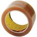 Scotch Verpakkingstape Premium Transparant 48 mm x 66 m