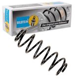 Bilstein 36-216161 Schokdemper.