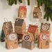 Adventskalender