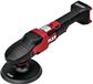 Flex PE 2 150 18EC polisseuse rotative sans batterie