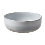 Heirol x Nosse Svelte schaal Ø19 cm Stone
