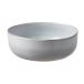 Heirol x Nosse Svelte schaal Ø19 cm Stone