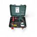 Hamerboor Parkside Hamerboor 1050W PBH 1050 C3