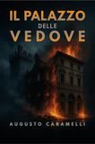 Il palazzo delle vedove