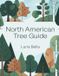 North Libri GmbH North American Tree Guide Paperback
