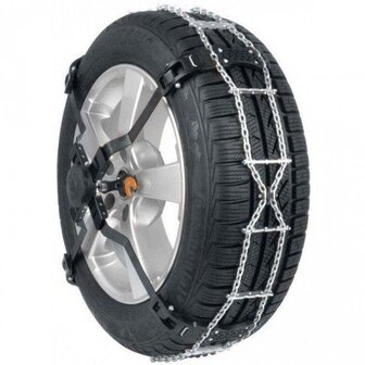 RUD Centrax N892 - 4716733