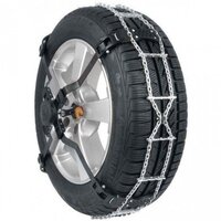 RUD Centrax N892 - 4716733