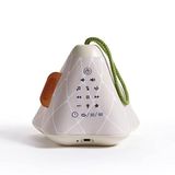 Tiny Love Boho Chic Tiny Dreamer, Baby Starlight Projector Mobile