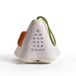Tiny Love Boho Chic Tiny Dreamer, Baby Starlight Projector Mobile