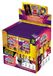 Match Attax 23/24 boîte – 36 paquets, 432 cartes