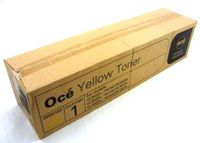 Océ Toner Yellow 29951183