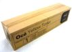 Océ Toner Yellow 29951183
