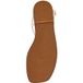Steve Madden Ritzy Sandales Bone