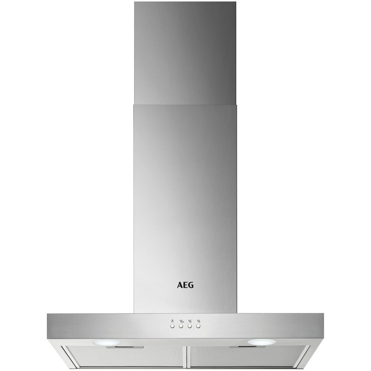 AEG DBE5651M