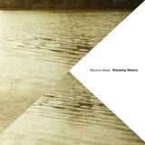 Merkloos / Sans marque Maurizio Abate - Standing Waters LP