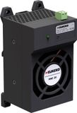 Elmeko MSE 20, 24 V DC, 30 W Ontvochtiger