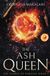 The Libri GmbH The Ash Queen Paperback