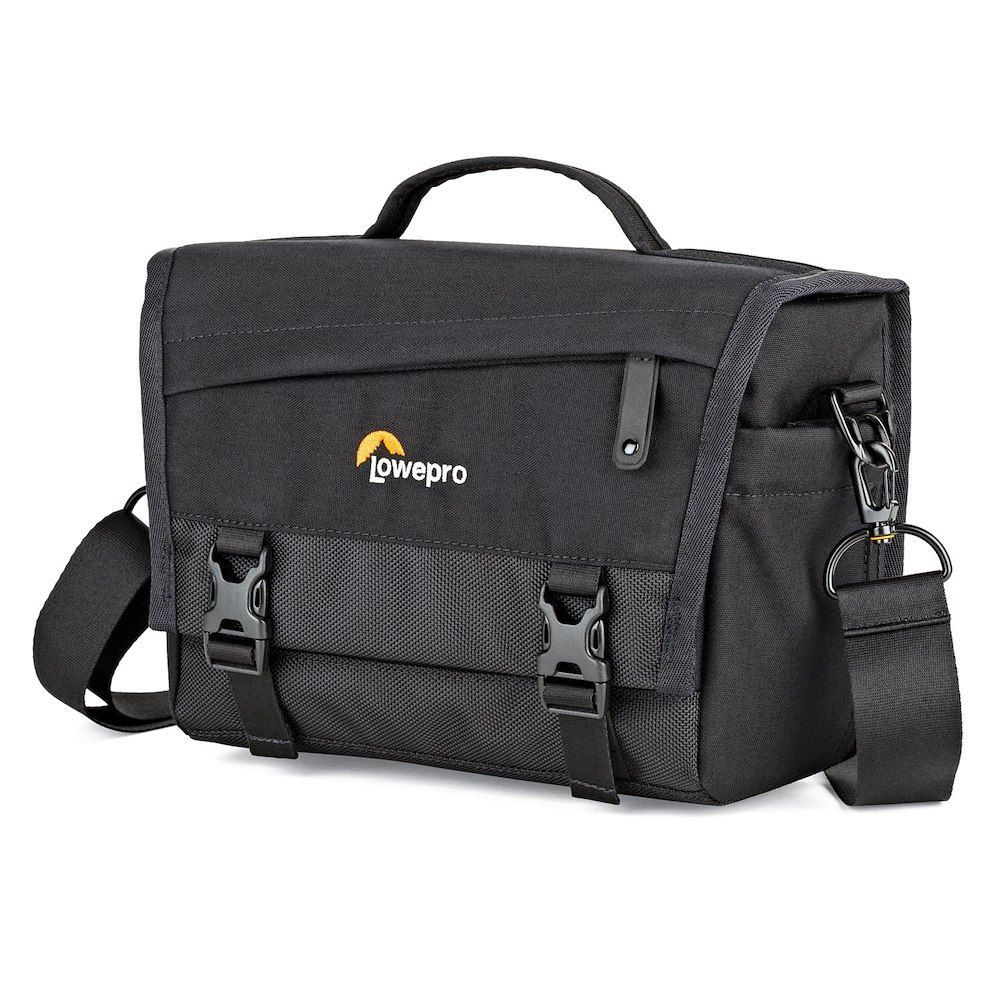 Lowepro m-Trekker SH 150