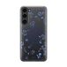 ERT GROUP mobiel telefoonhoesje voor Samsung S23 PLUS origineel en officieel erkend Disney patroon Aurora 002
