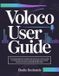 Voloco User Guide: The Ultimate Beginner’s Handbook For Auto-Tune, Vocal Recording, Live Performance FX, Voice Processing, Mixing Vocals, Layering Harmonies, And Producing High-Quality Audio.