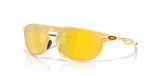 Oakley Heren Neo Jacket® Zonnebrilen