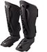 8 Weapons Thaibokshinspraken Unlimited 2.0 Noir/Noir XL
