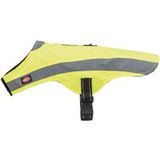 Trixie Veiligheidsvest Reflecterend - M