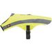 Trixie Veiligheidsvest Reflecterend - M