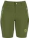 Karpos Fantasia Short Pants Green 42 Woman