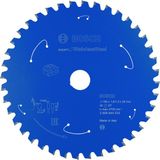 Bosch Professional Cirkelzaagblad Expert for Stainless Steel