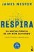 Respira: Booket Respira Paperback