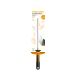 Fiskars Functional Form fusil à aiguiser Acier inoxydable