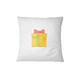 Questo Casa Decoratieve kussenhoes, kussensloop, sierkussensloop, woondecoratie, voor bank, koffiehof, grootte: 45 x 45 cm - ontworpen en geproduceerd in de Türkiye