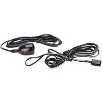 VivoLink IR-KIT - infrarood extender