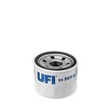 Ufi Filter 23.565.00 Oliefilter
