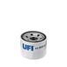 Ufi Filter 23.565.00 Oliefilter