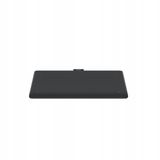 Huion Inspiroy Frego - Grafisch Tablet - Bluetooth 5.0 - 8192 Drukniveaus - Zwart