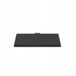 Huion Inspiroy Frego - Tablet graphique - Bluetooth 5.0 - 8192 niveaux de pression - Noir