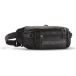 Patagonia Fanny pack Black Hole Waist
