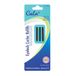 CALA 70-759B recourbeur de cils